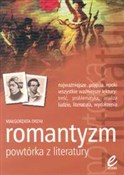 Powtórka z... - Małgorzata Drzał -  books in polish 