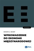 Wprowadzen... - Kenneth A. Reinert -  books in polish 