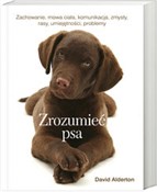 Książka : Zrozumieć ... - David Alderton