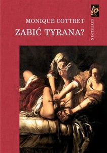 Picture of Zabić tyrana