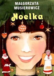 Picture of Noelka