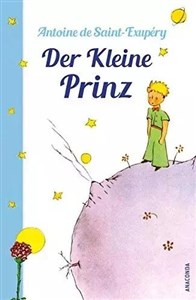 Picture of Der Kleine Prinz