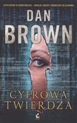 Cyfrowa tw... - Dan Brown -  books from Poland