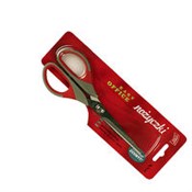 Zobacz : Nożyczki G...