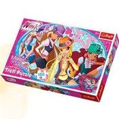 Puzzle 160... - Ksiegarnia w UK