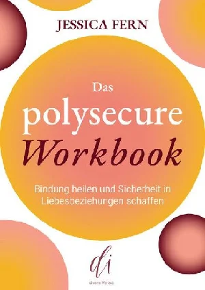 Picture of FERN, J: POLYSECURE WORKBOOK