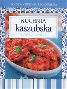 Picture of Polska kuchnia regionalna Kuchnia kaszubska