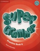 Super Gram... - Garan Holcombe -  Książka z wysyłką do UK