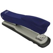 Polska książka : Zszywacz m...