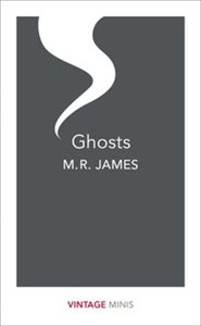 Picture of Ghosts