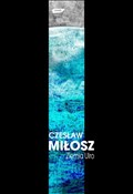 Ziemia Ulr... - Czesław Miłosz -  foreign books in polish 