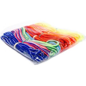 Obrazek Guma do skakania 1 sztuka