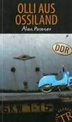 Książka : Olli aus O... - Alan Posener