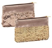 polish book : Piórnik sa...