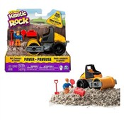 Kinetic Ro... -  foreign books in polish 