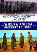 polish book : Wielka Ksi... - Opracowanie Zbiorowe
