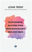 30 sposobó... - Trent John -  books from Poland