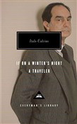 Zobacz : If on a Wi... - Italo Calvino
