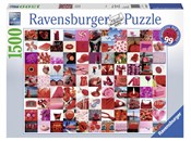 Puzzle 150... -  Książka z wysyłką do UK