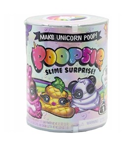 Obrazek Poopsie Koopsie