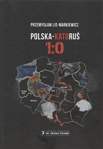 Picture of Polska KatoRuś 1:0
