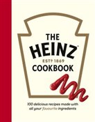 polish book : The Heinz ...
