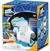 Projektor ... -  Książka z wysyłką do UK