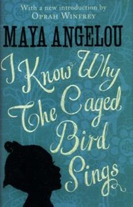 Picture of I Know Why The Caged Bird Sings