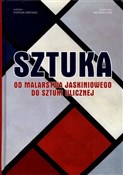 Polska książka : Sztuka Od ... - Stephen Farthing