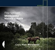 Zobacz : [Audiobook... - Filip Springer