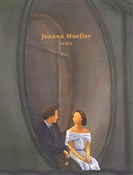 Trule - Mueller Joanna  -  Polish Bookstore 