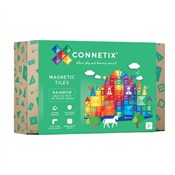 polish book : Klocki mag...