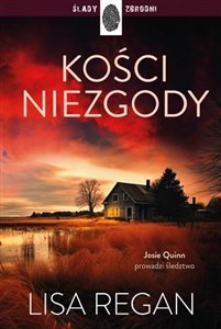 Picture of Kości niezgody