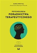 Zobacz : Psychologi... - Marie Percival