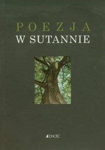 Picture of Poezja w sutannie