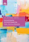 Psychotera... -  foreign books in polish 