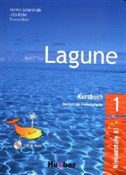 polish book : Lagune 1 K... - Hartmut Aufderstrasse, Jutta Muller, Thomas Storz
