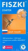 polish book : Fiszki Jęz... - Opracowanie Zbiorowe