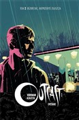 Zobacz : Outcast: O... - Robert Kirkman, Paul Azaceta, Elizabeth Breitweis