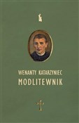 Zobacz : Wenanty Ka... - Edward Staniukiewicz