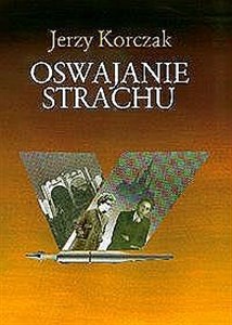 Picture of Oswajanie strachu
