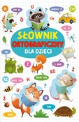 Słownik or... - Agnieszka Nożyńska-Demianiuk - Ksiegarnia w UK