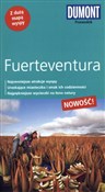 Fuertevent... - Susanne Lipps -  books from Poland