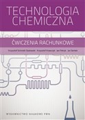 Technologi... - Krzysztof Schmidt-Szałowski, Krzysztof Krawczyk, Jan Petryk -  books in polish 