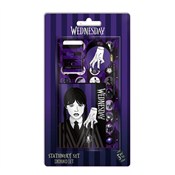 Przybory s... -  Książka z wysyłką do UK