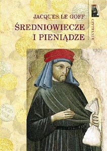 Picture of Średniowiecze i pieniądze