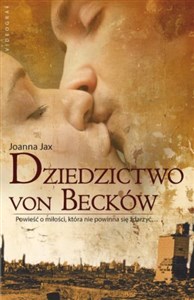 Picture of Dziedzictwo von Becków