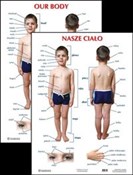 Zobacz : Plansza Na...