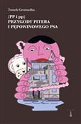 Zobacz : Przygody P... - Tomek Gromadka