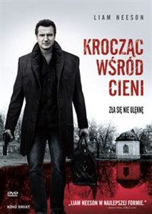 Picture of Krocząc wśród cieni